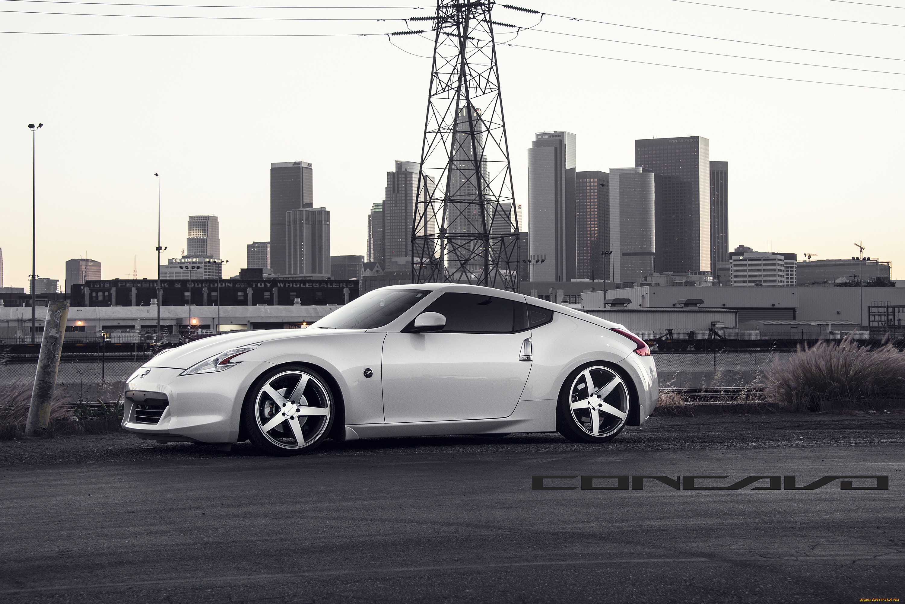 , nissan, datsun